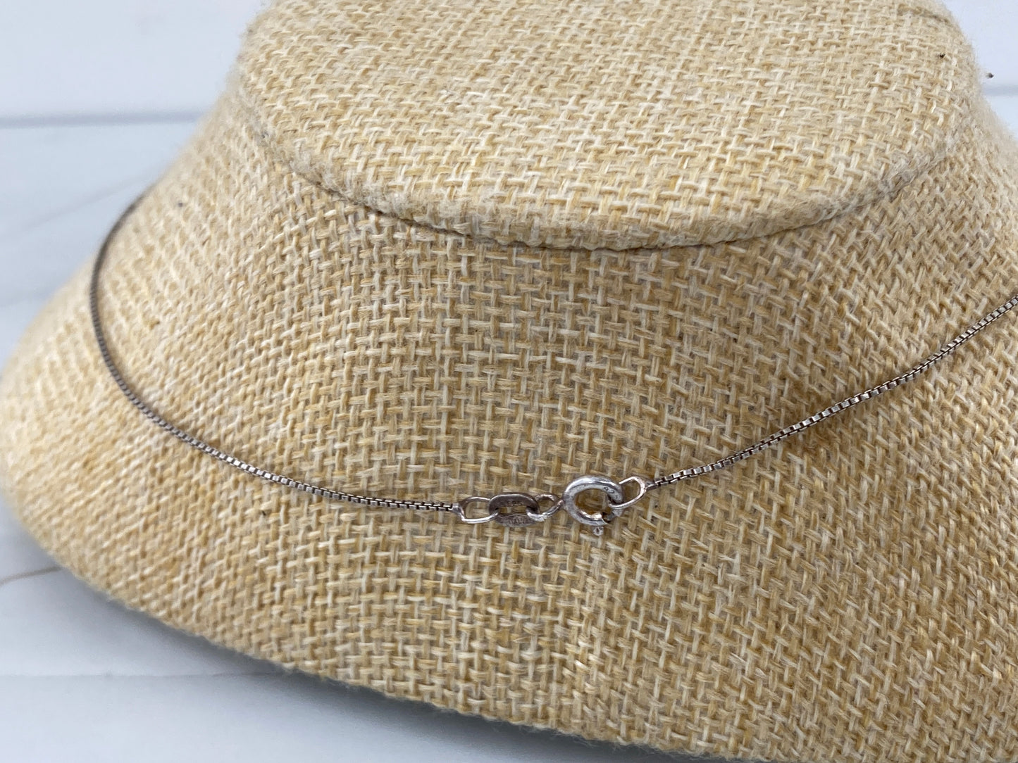 Sky Dancer Necklace